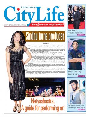 hyderabad tabloid 