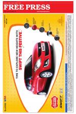 Free Press - Ujjain Epaper Edition