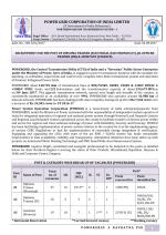 Job Notification / Results