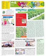 Khammam Constituencies