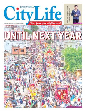 hyderabad tabloid 