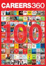 Careers360 (English)