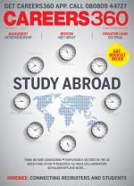 Careers360 (English)