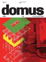 Domus
