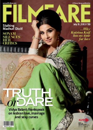 31-July-2013 Filmfare English