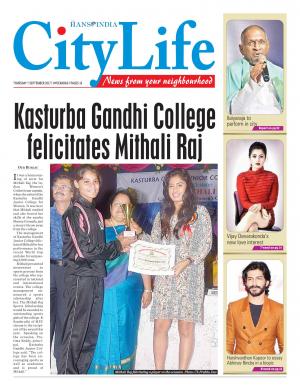 hyderabad tabloid 