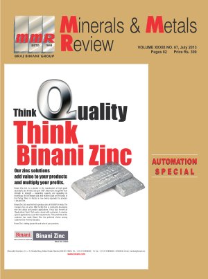 MMR_Monthly_July 2013_Issue