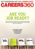 Careers360 (English)