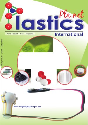 Vol.09 | Issue - 05 | June - July 2013