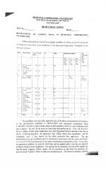 Job Notification / Results