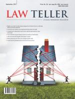 Lawteller