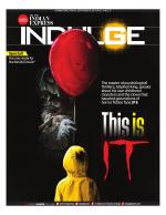 Indulge - Coimbatore