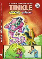 TINKLE DOUBLE DIGEST