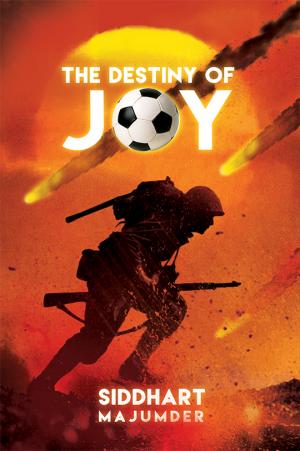 Destiny of Joy 
