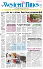 Ahmedabad English (Morn. Daily)