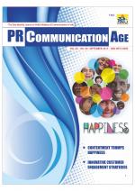 PR Communication Age