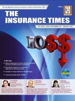 The Insurance Times