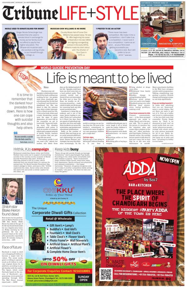 Business Today