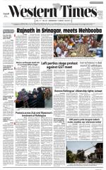 Ahmedabad English (Morn. Daily)