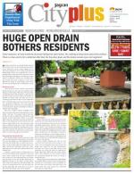 Bangalore-Koramangala