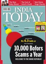 India Today