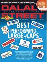 Dalal Street Investment Journal