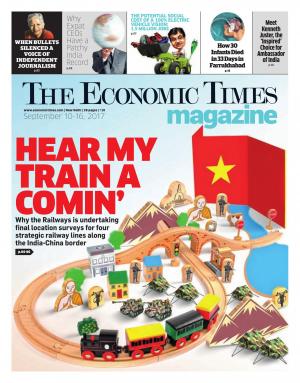 20170910_SundayEt_Pdf