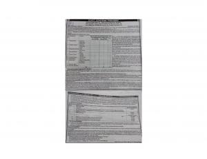 East Central Railway Recruitment 2017, 21 Vacancies for Group C and Other under Sports Quota