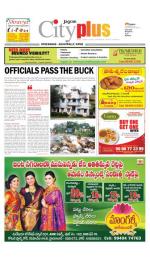 Hyderabad-Kukatpally