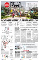 The New Indian Express-Mangaluru