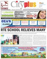 Malad, Vol - 4, Issue - 41, July 13 - July 19, 2013