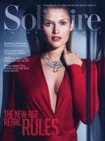 Solitaire International