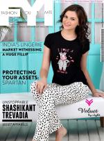 Fashion You Intimate