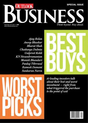 OLB,September 29, 2017