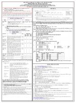 Job Notification / Results