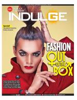 Indulge - Hyderabad
