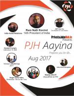 National and International Stop Stories in August Month - PrivateJobsHub.in