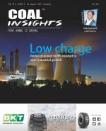 Coal Insights