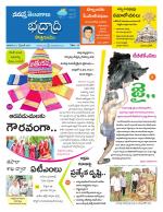 Bhadradri Kothagudem