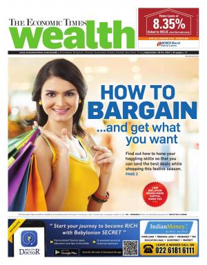 20170918_ET-Wealth.pdf