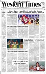 Ahmedabad English (Morn. Daily)