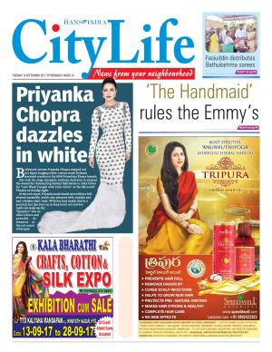 hyderabad tabloid 