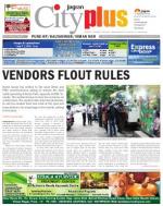 Vol-5,Issue-29,Dt.July13-19,2013