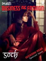 Images Business of Fashion