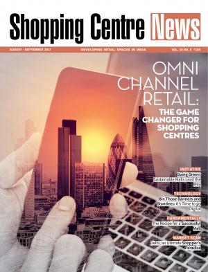 August-September 2017