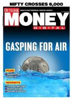 Outlook Money Digital