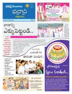 Bhadradri Kothagudem