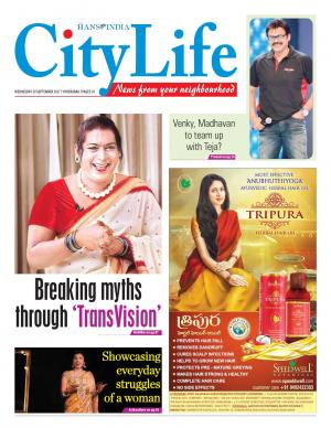 hyderabad tabloid 