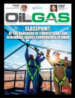 Oil & Gas Review 2020