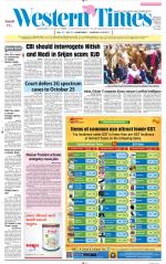 Ahmedabad English (Morn. Daily)